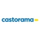 Logo Castorama