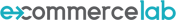 Logo_EcommerceLab