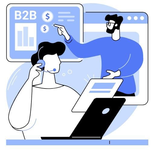 Pagina B2B_1 Pagina B2B_1