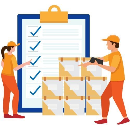 Pagina internazionalizzazione_1