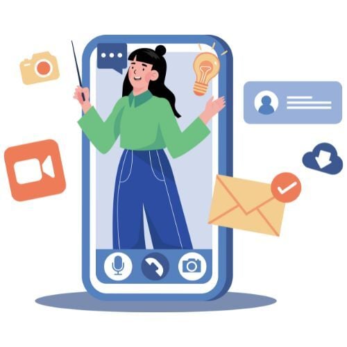 Pagina omnichannel_1