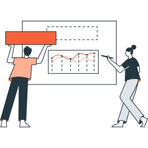 Pagina omnichannel_2