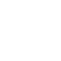 8.4 ANALISI
