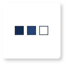 Lists and currencies