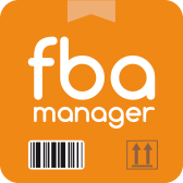 APP eDock per FBA Manager