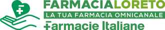 Logo_farmacia Loreto