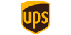 Fatture in cloud Shopify e UPS