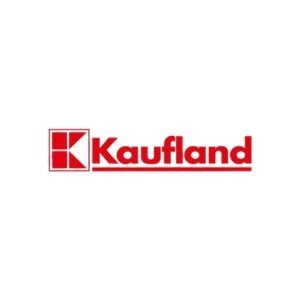 logo kaufland 300x300