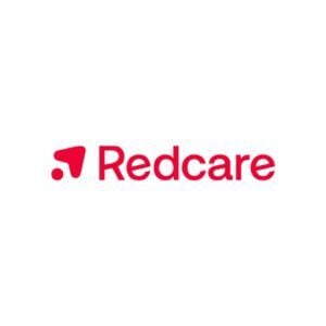 logo redcare 300 x 300
