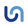 logo ubulab