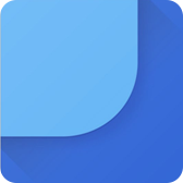 APP eDock per Google Data Studio