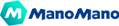 web_edock_2021_logo_0004_manomano