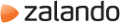 Fatture in cloud Shopify e Zalando