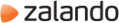 Zalando Partner Program
