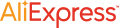 web_edock_2021_logo_0007_aliexpress