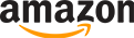 web_edock_2021_logo_0009_amazon
