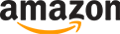 web_edock_2021_logo_0009_amazon