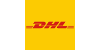 SP API Amazon DHL