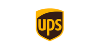 SP API Amazon UPS