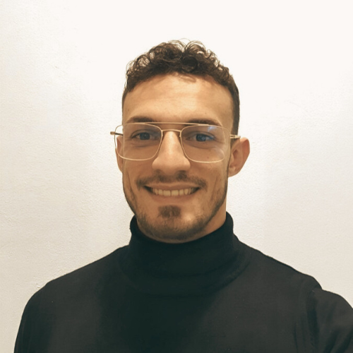 Fatture in cloud Shopify e SDA