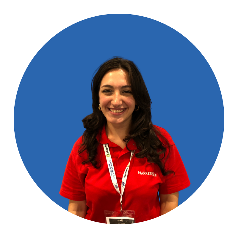 Avatar Oriana