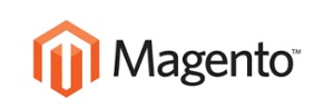 magento