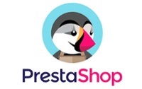 PrestaShop