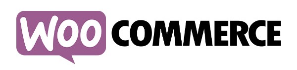 woocommerce