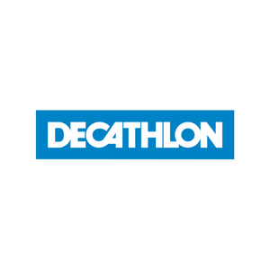 Inizia a vendere su Decathlon