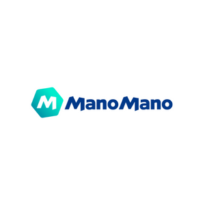 Inizia a vendere su ManoMano