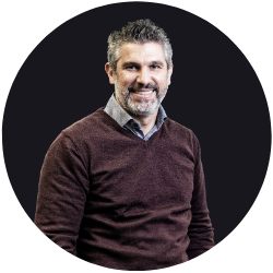 Foto Daniele PhWeb Sfondo nero