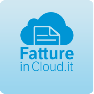 APP eDock per Fatture In Cloud