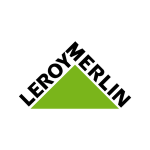 Sincronizza inventario su Leroy Merlin