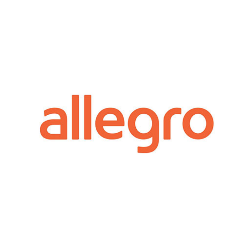 Allegro