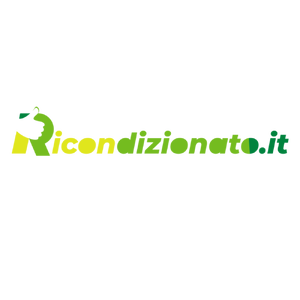 ricondizionato