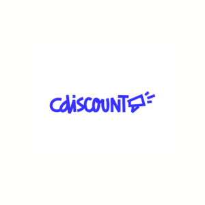 Logo cdiscount 300 x 300