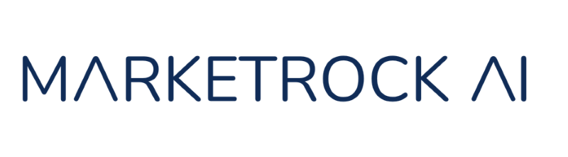 Logo MarketRock AI 800_200_trasparente-1