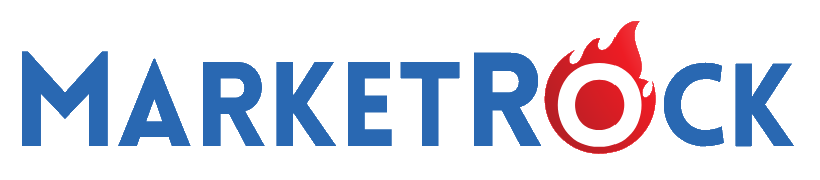 Logo MarketRock_820_180_senza_ sottotitolo_trasparente-1