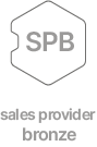 5.2 SPB