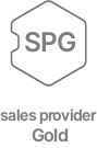 5.2 SPG