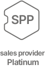 5.2 SPP