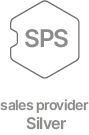 5.2 SPS