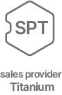 5.2 SPT
