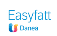 Danea EasyFatt