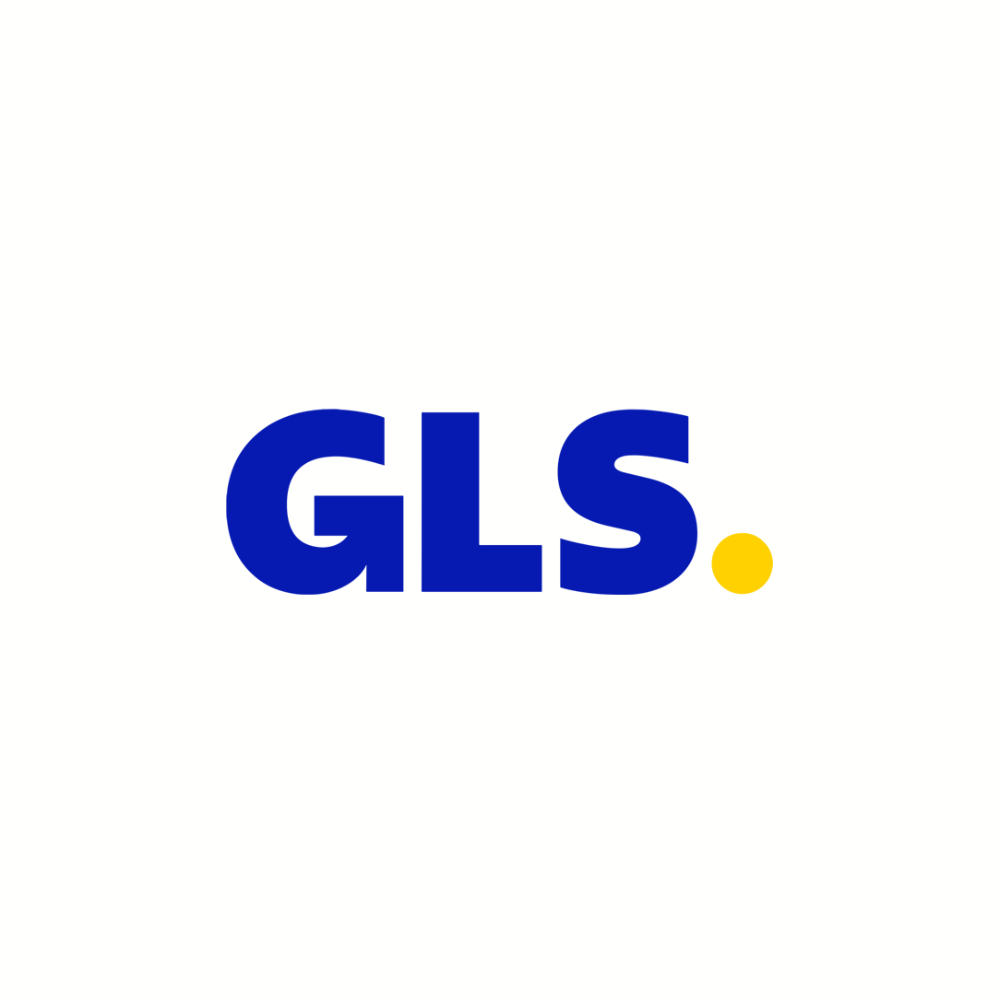GLS
