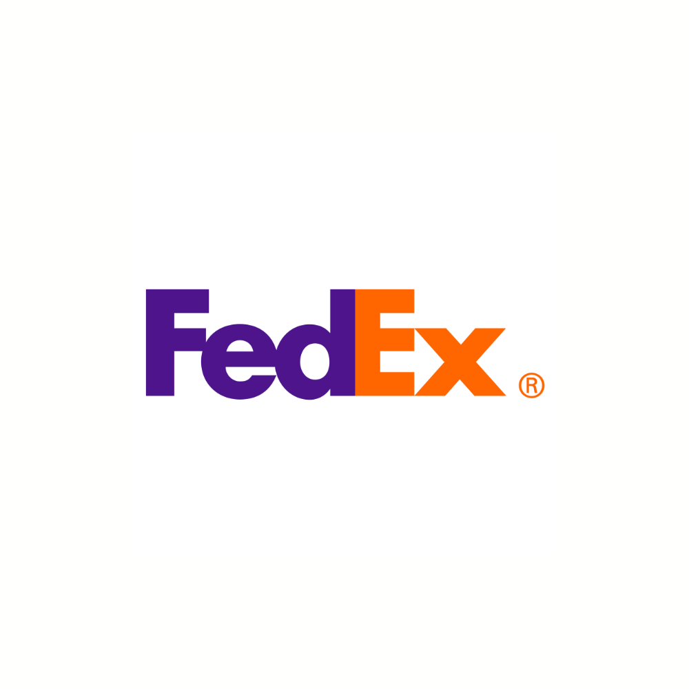 Fedex