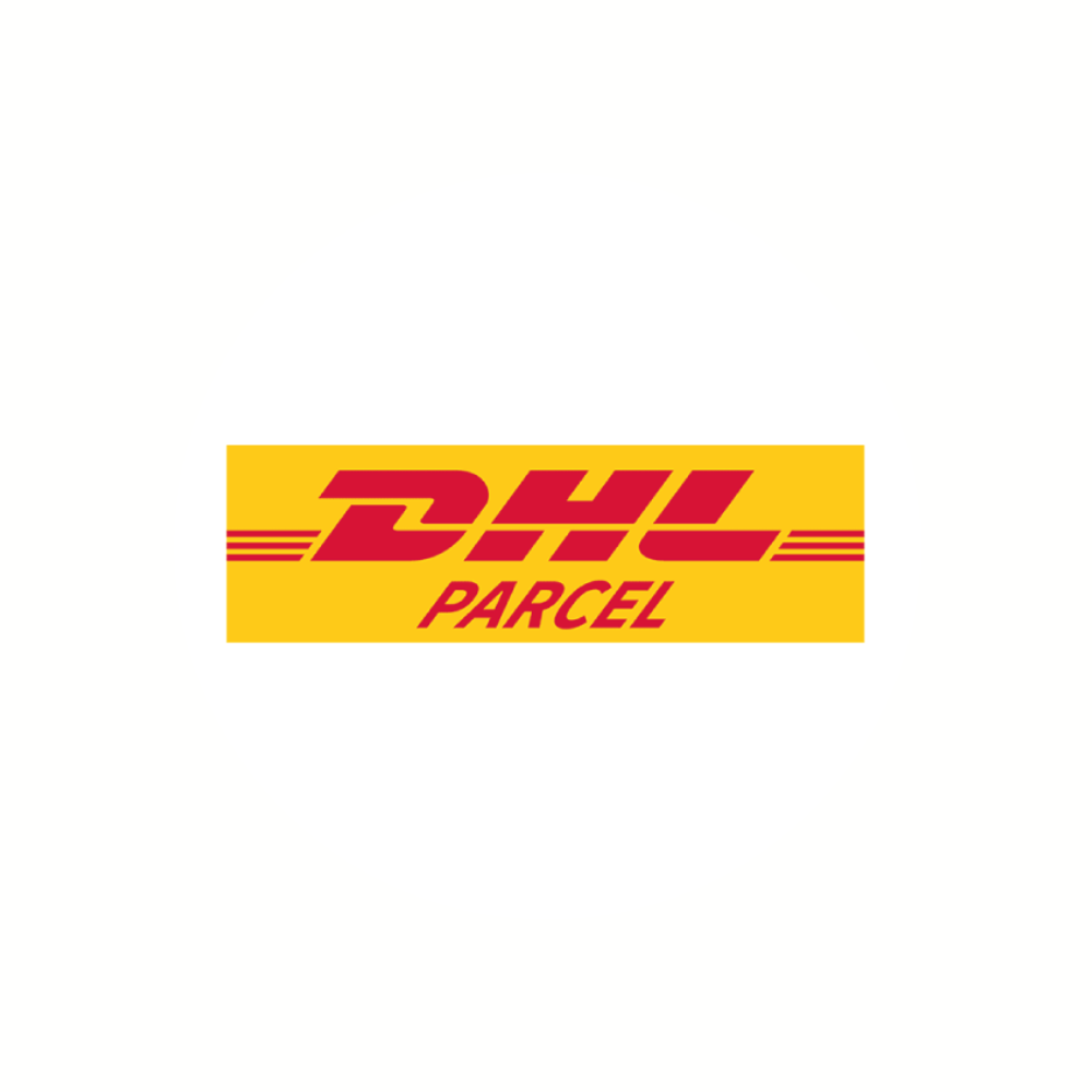 DHL