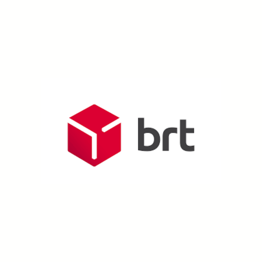BRT Bartolini