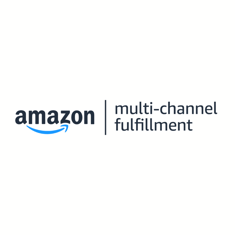 Amazon Multi-Channel Fullfilment