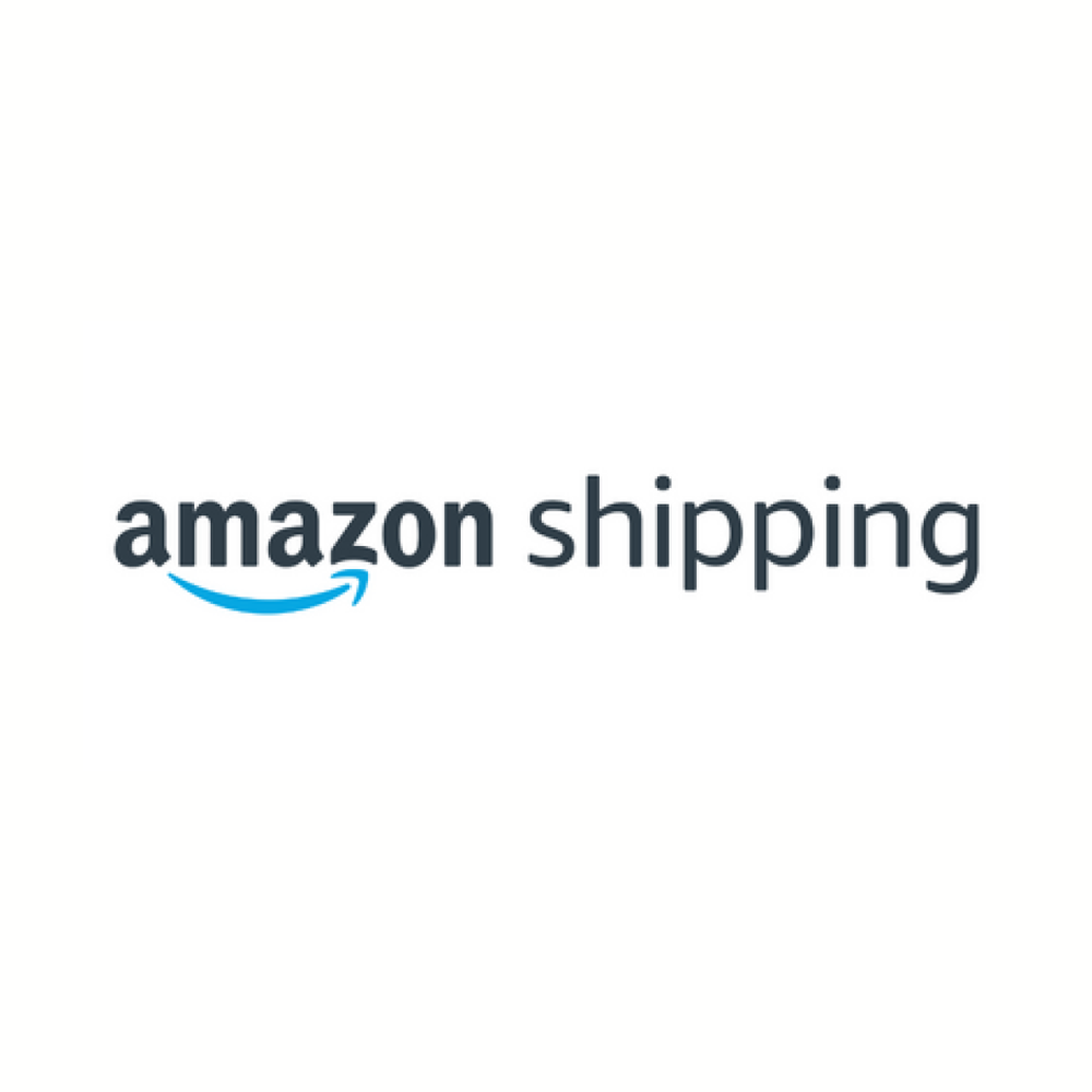 Amazon Shipping